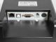 Термопринтер чеков G-SENSE RP260, фото 10