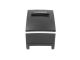 Термопринтер чеков G-SENSE RP260, фото 4