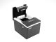 Термопринтер чеков G-SENSE RP260, фото 6
