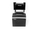 Термопринтер чеков G-SENSE RP260, фото 7