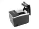 Термопринтер чеков G-SENSE RP260, фото 8