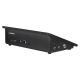 Кассовый POS компьютер-моноблок G-SENSE Unit-R (UR11Bi58128), фото 3