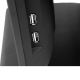 POS моноблок G-SENSE Juniour Plus, черный (J15PBi58128), фото 3