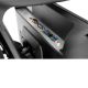 POS моноблок G-SENSE Juniour Plus, черный (J15PBi58128), фото 4