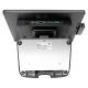 POS моноблок G-SENSE Juniour-R 17, черный (JR17Bi58128), фото 4