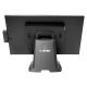 POS моноблок G-SENSE Juniour-R 21, черный (JR21Bi58128), фото 3