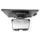 POS моноблок G-SENSE Juniour-R 21, черный (JR21Bi58128), фото 4
