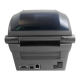 Термотрансферный принтер этикеток Zebra Gx420t GX42-100320-100, фото 5