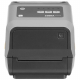 Термотрансферный принтер этикеток Zebra ZD620t ZD62143-T2EL02EZ, фото 9