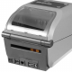 Термотрансферный принтер этикеток Zebra ZD620t ZD62143-T2EL02EZ, фото 10