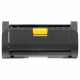 Термотрансферный принтер этикеток Zebra ZD620t ZD62143-T2EL02EZ, фото 14