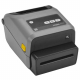 Термотрансферный принтер этикеток Zebra ZD620t ZD62043-T2EF00EZ, фото 9