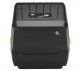 Термотрансферный принтер этикеток Zebra ZD230t ZD23042-30EC00EZ, фото 2