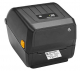 Термотрансферный принтер этикеток Zebra ZD230t ZD23042-32EG00EZ, фото 3