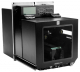 Принтер этикеток Zebra ZE500R ZE50042-L0E0R10Z, фото 2