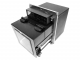 Принтер этикеток Zebra ZE500R ZE50042-L0E0R10Z, фото 4