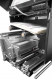 Принтер этикеток Zebra ZE500R ZE50042-L0E0R10Z, фото 10