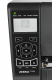 Термотрансферный принтер этикеток Zebra ZT230 ZT23042-T0E000FZ, фото 3