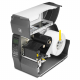 Термотрансферный принтер этикеток Zebra ZT230 ZT23043-T0E000FZ, фото 4