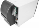 Термотрансферный принтер этикеток Zebra ZT230 ZT23042-T0E200FZ, фото 5