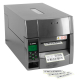 Принтер этикеток Citizen CL-S703 II USB,RS-232,LPT, фото 3