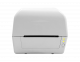 Термотрансферный принтер этикеток Argox CP-3140LE-SB, фото 2