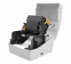 Термотрансферный принтер этикеток Argox CP-3140LE-SB, фото 5