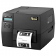Термотрансферный принтер этикеток Argox F-1-SB 99-F1002-000, фото 2