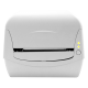 Термотрансферный принтер этикеток Argox CP-2140-SB 99-C2102-000, фото 2