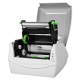 Термотрансферный принтер этикеток Argox CP-2140-SB 99-C2102-000, фото 5