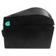 Термопринтер этикеток Godex DT230iL+ (linerless) (011-D3iF02-00L), фото 4