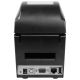 Термопринтер этикеток Godex DT230iL+ (linerless) (011-D3iF02-00L), фото 3