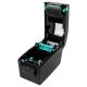 Термопринтер этикеток Godex DT230iL+ (linerless) (011-D3iF02-00L), фото 5
