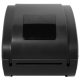 Термотрансферный принтер этикеток Gprinter GP-1125T, фото 3
