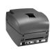 Термотрансферный принтер этикеток Godex G530 USE 011-G53EM2-004, фото 2