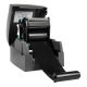 Термотрансферный принтер этикеток Godex G500 USE 011-G50EM2-004, фото 4
