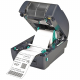 Термотрансферный принтер этикеток TSC TTP247 PSUT 99-125A013-00LFT, фото 7