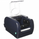 Термотрансферный принтер этикеток TSC TTP247 PSUC 99-125A013-00LFC, фото 5