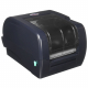 Термотрансферный принтер этикеток TSC TTP247 PSUT 99-125A013-00LFT, фото 2