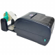 Термотрансферный принтер этикеток TSC TTP247 PSUT 99-125A013-00LFT, фото 4