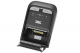 Мобильный принтер TSC TDM-20 + MFi Bluetooth 99-082A102-0002, фото 2