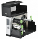 Термотрансферный принтер этикеток TSC MH340T 99-060A050-01LF, фото 2