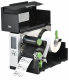 Термотрансферный принтер этикеток TSC MH340T 99-060A050-01LF, фото 3