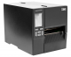 Термотрансферный принтер этикеток TSC MB240T 99-068A001-1202C, фото 2