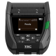 Мобильный принтер TSC Alpha-30L WiFi + Bluetooth, печать без подложки A30L-A001-1012, фото 2