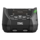 Мобильный принтер TSC Alpha-30L WiFi + Bluetooth с отделителем A30L-A001-1002, фото 3