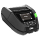 Мобильный принтер TSC Alpha-30L WiFi + Bluetooth с отделителем A30L-A001-1002, фото 4