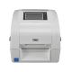 Термопринтер этикеток TSC TH240HC TH240HC-A001-0002, фото 2