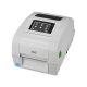 Термопринтер этикеток TSC TH340HC TH340HC-A001-0002, фото 3