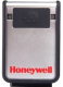 Сканер штрих-кода Honeywell Metrologic 3310G 3310G-4USB-0 VuQuest USB, фото 4